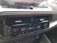 Nissan QASHQAI 1.5 e-Power N-Design | Elektrisch verstelbare stoel met geheugenfunctie | Elektrsiche achterklep | Verwaarmde voorruit, stoelen en stuur | Pano dak |