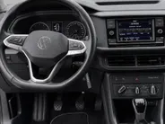Volkswagen T-Cross 1.0 TSI 95pk · Trekhaak · Apple/Android Car Play · Adaptive Cruise Control · DAB ·  16'' Inch · Garantie t/m 17-08-2027 of 100.000km