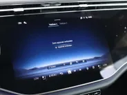 Mercedes-Benz E-Klasse Estate 300 e AMG Line l Leder l Trekhaak l Keyless l Panoramadak