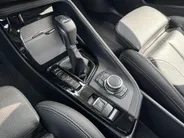 BMW X2 xDrive25e High Executive M-Sport