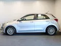 Kia Rio 1.0 TGDI Design Edition
