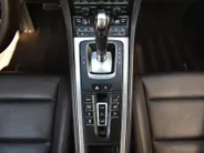 Porsche 911 Cabrio 3.8 Carrera 4S