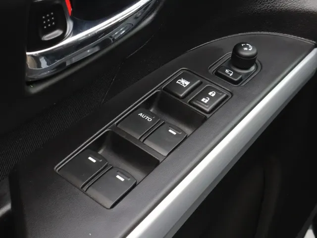 Suzuki S-Cross 1.4 BoosterJet Select Hybrid Adaptive Cruise | Carplay | Trekhaak