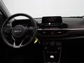 Kia Picanto 1.0 DPI DynamicLine