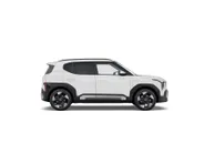 Kia EV2 61 kWh 135pk Plus | Nu Bestelbaar