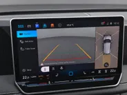 Volkswagen Tiguan 1.5eTSI/150PK Energy · Trekhaak · Stoelverwarming · Apple/Android Car Play ·  Navigatie ·  360°Camera + Parkeersensoren · Garantie t/m 21-01-2028