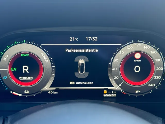 Nissan Juke Hybrid 143pk N-Design | NIEUW | Navigatie | App Connect | Blind Spot | 360-Camera | Keyless