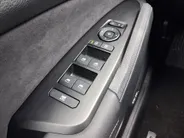 Kia Sportage 1.6 T-GDi Hybrid GT-PlusLine |Schuifdak |Leder |8dkm!