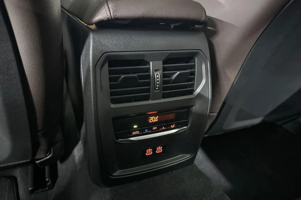 BMW 3 Serie Touring 330e