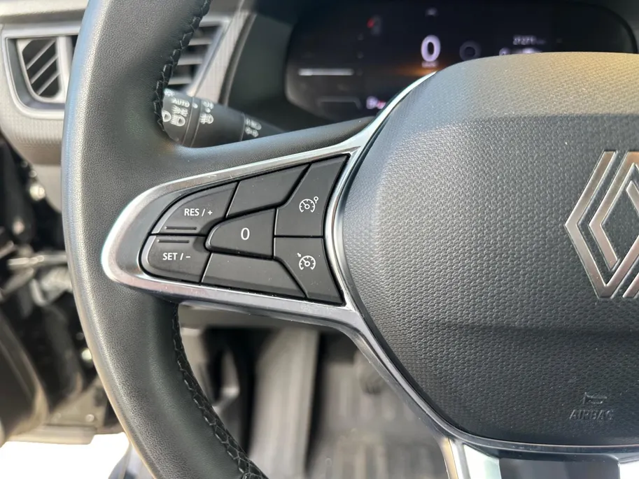 Renault Kangoo 1.5 Blue dCi 115 extra L1 | Anniversary Edition | Carplay | Cruise & Climate Control | Camera | Navigatie | Parkeersensoren | BTW |  BOVAG Garantie