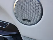 Land Rover Range Rover 4.4 SDV8 Autobiography | Uniek 4.4 V8 | Nieuwstaat | Elek. trekhaak | Luchtvering | Stuur-/voorruit-/stoelverwarming + ventilatie | Massage-/geheugenstoelen | Leer | Schuifdak | 360 Camera | 21' LM |