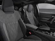 Audi Q3 Sportback e-hybrid S edition 272 PK · Tech plus · Glazen panoramadak · Comfortpakket plus · MMI experience pro