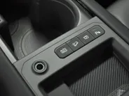 Kia EV9 99,8kWh 204pk RWD Plus NIEUW