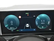 Hyundai Tucson 1.6 T-GDi PHEV Aut Premium I Voorraad deal!