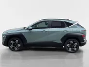 Hyundai Kona 1.6 GDI HEV Premium Sky | Z&Z Topdeal! | Van € 43.495,- nu voor €37.995,-  |