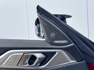 BMW i4 M60 M-Sport Pro