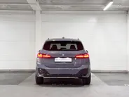 BMW 2 Serie Active Tourer 225e xDrive