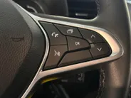 Renault Clio 1.6 E-Tech Hybrid 145 Equilibre *Automaat*Navi(Carplay)*Climate*Cruise*L.M. Velgen