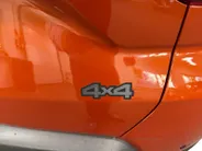 Dacia Duster 1.3 TCe 150 4x4 Journey Uniek | 4x4 | Navigatie | Camera | CarPlay/Android Auto | Climate Control | Keyless | Trekgewicht 1.500 kg