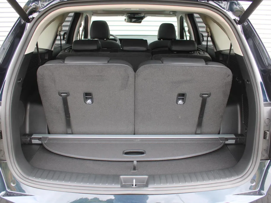 Kia Sorento 1.6 T-GDi Plug-in Hybrid 4WD DynamicPlusLine 7p | Automaat | Nieuw | Direct leverbaar |