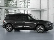 Mercedes-Benz GLB 200 Business Solution AMG 58 kWh