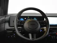 Hyundai Tucson 1.6 T-GDi PHEV 2WD Aut N Line Sky I Voorraad deal