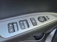 Kia Stonic 1.0 T-GDi MHEV GT-Line 1e Eigenaar | Fabrieksgarantie | NAP