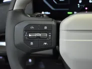 Kia EV3 81,4 kWh 204pk GT-PlusLine NIEUW