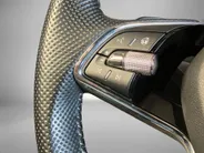 Škoda Superb 1.4PHEV 218PK Sportline DSG · Panoramadak · Trekhaak · Camera + Parkeersensoren · Stoelverwarming  voor & achter ·