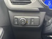 Ford Kuga 2.5 PHEV ST-Line X | 1e Eigenaar | Adapt. Cruise Control | Winterpack | HUD | Dodehoek Detectie | Elektr. Achterklep | 12 maanden garantie!