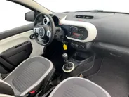 Renault Twingo 1.0 SCe Collection |Achterspoiler|Airco|DAB ontvanger|12 maanden Bovag garantie|