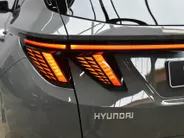 Hyundai Tucson 1.6 T-GDi PHEV Aut N Line Business / Voorraad deal