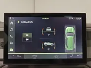 Dacia Bigster 1.8 Hybrid 155 Extreme AUTOMAAT NAVI TREKHAAK AIRCO 360CAMERA CRUISE CONTROLE SCHUIFKANTELDAK APPLE CARPLAY ANDROID AUTO ZEER MOOIE AUTO DEALER ONDERHOUDEN