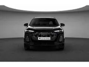 Audi Q5 2.0 TFSI e-hybrid quattro S edition 299 PK · Glazen panoramadak · MMI experience plus met B&O premium · MMI bijrijdersdisplay