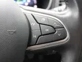 Renault Megane E-Tech Estate 1.6 Plug-In Hybrid 160 PK Intens | Automaat | Pack easy | Pack Drive |