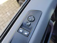 Toyota ProAce Worker 1.6 D-4D Professional | Trekhaak | Imperiaal | Zijwandbekleding | Betonplex vloer | PDC | Clima | Navi | 16' LM | All seasons |