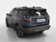 Dacia Bigster 1.8 Hybrid 155 Extreme AUTOMAAT NAVI AIRCO 360CAMERA CRUISE CONTROLE SCHUIFKANTELDAK APPLE CARPLAY ANDROID AUTO ZEER MOOIE AUTO DEALER ONDERHOUDEN