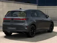 Volkswagen ID. Polo Style First Edition 52 kWh accu, 211 PK Black Style
