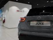 Nissan Juke 1.6 Hybrid N-Connecta | € 5000,= KORTING | COLD PACK | CARPLAY | OP VOORRAAD!!!