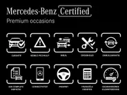 Mercedes-Benz C-Klasse Estate 200 AMG Line l Keyless l Panoramadak l Stoelverwarming