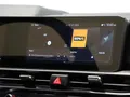 Kia Sportage 1.6 T-GDi Hybrid GT-Line Afneembare trekhaak