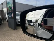 Renault Scénic 1.3 TCe Intens | Trekhaak | Camera | Bluetooth | Navigatie | Parkeersensoren | Dodehoek Detectie | Cruise & Climate Control | 12 Maanden BOVAG Garantie