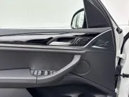BMW iX3 Executive 80 kWh