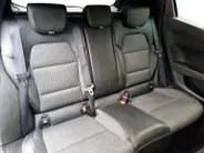 Renault Clio 1.0 TCe 90 Techno | Parkeersensoren | LMV | Cruise & Climate Control | Apple Carplay & Android Auto | 12 Maanden BOVAG Garantie