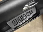 Kia Picanto 1.0 GDI 4-zits DynamicPlusLine NIEUW