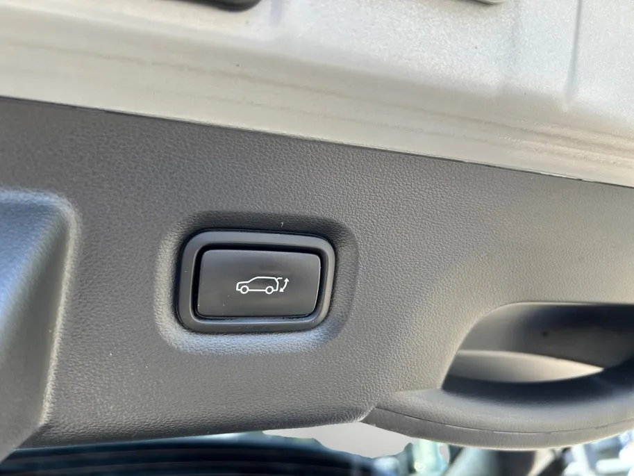 Hyundai IONIQ 5 Connect+ 73kWh | SOH 99,1% | Elek. stoelverstelling | BOSE geluid | Nave | Stoel- stuurverwarming