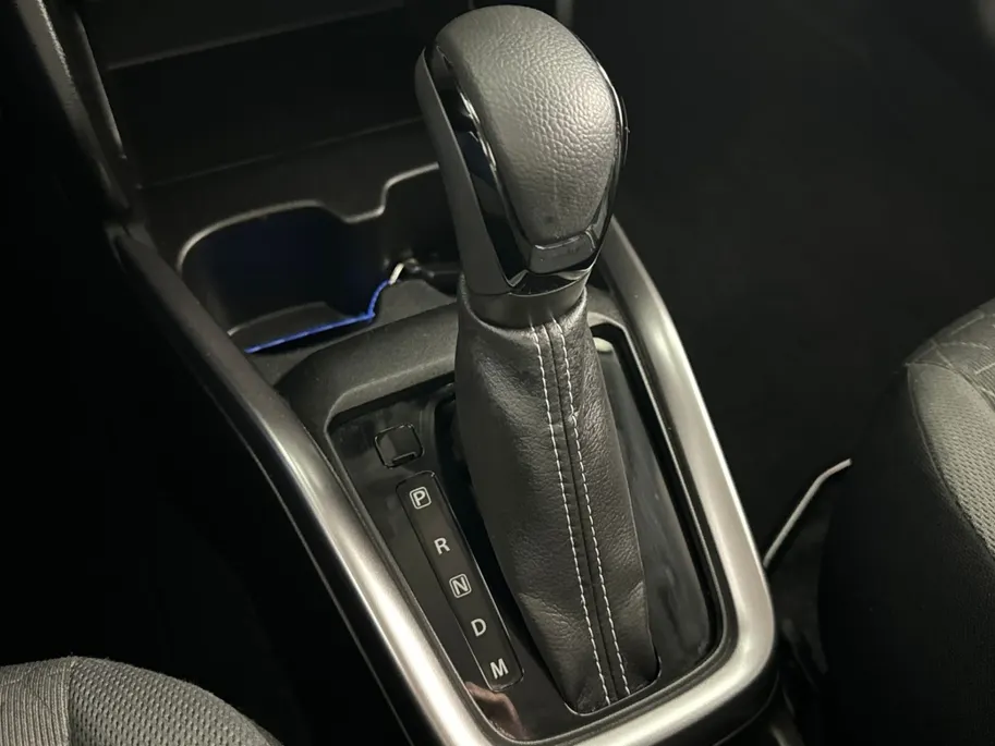 Suzuki Swift 1.2 Style Smart Hybrid Automaat | Navigatie | Apple Carplay/Android Auto | Adaptieve Cruise Control