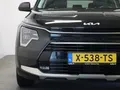 Kia Niro 1.6 GDi Hybrid DynamicPlusLine