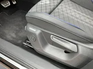 Volkswagen Tiguan 1.5 eTSI 110KW/150PK DSG R-Line Edition · Panoramadak ·Apple/Android Car Play ·  360°Camera + Parkeersensoren · Fabrieksgarantie t/m 03-11-2030 of 100.000Km