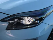 Kia XCeed 1.5 T-GDI MHEV DynamicLine | Android Auto/Apple Carplay | Stoel-/stuurverwarming | 16' LM | Camera | Zeer weinig km |